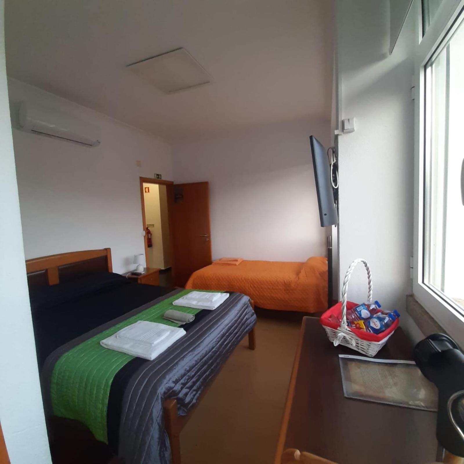 パンピリョーザ・ダ・セーラ Casas Da Escola - "A Escola" - Measヴィラ エクステリア 写真